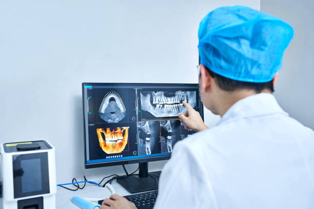 Best Emergency Treatment for Toothache in Collinwood, TN