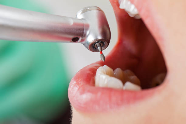 Best Emergency Orthodontic Repairs in Collinwood, TN
